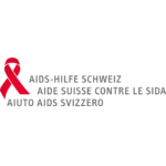 Aids-Hilfe Schweiz