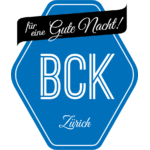Bar & Club Kommission Zürich (BCK)