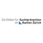 Stellen für Suchtprävention im Kanton Zürich